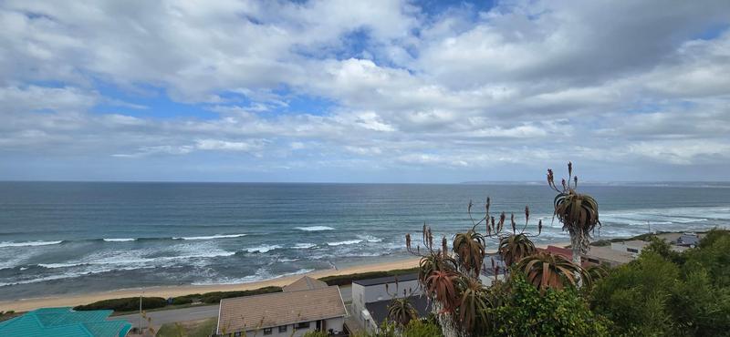 0 Bedroom Property for Sale in Tergniet Western Cape